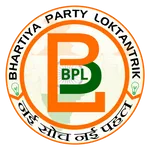 Bhartiya Party (Loktantrik)