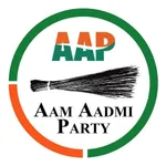 Aam Jan Party (Secular)