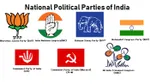 Nation First Democratic Party