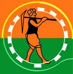 National Janta Party (Indian)