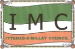 Ittehad-E-Millait Council