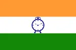 Rashtravyapi Janta Party