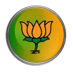 Bharatiya Yuva Party (Democratic)