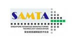 Samta Party