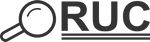 RUC