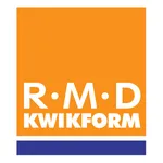 RMD