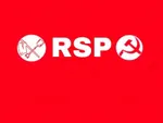 RJSWP