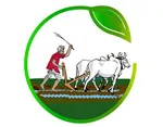 Kisan Sena