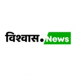 Ekta Kranti Dal U.P.