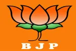 BKPP