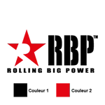 RBP
