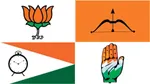 Mahakranti Dal
