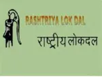 Rashtriya Lokraj Party