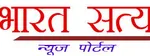 Satya Shikhar Party