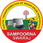 Sampoorna Samaj Party