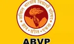 Akhil Bhartiya Swarajya Dal