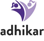 Arjak Adhikar Dal