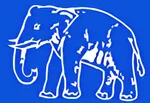 Bahujan Party