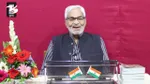 Manavtawadi Kranti Dal