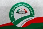 National Democratic Peoples Front