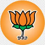 Manviya Bharat Party