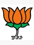 Bharat Janta Dal (Tughlaq)