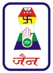 All India Pichhada Jan Samaj Party