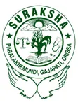Suraksha Samaj Party