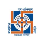Jan Abhiyan Party