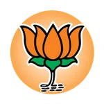 Bhartiya Veer Dal