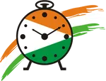 Rashtra Uday Party