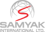 Samyak Party
