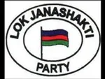 India Janshakti Party