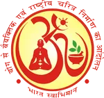 Bharat Swabhiman Party