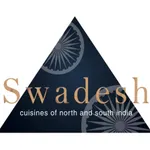 Swadesh Jan Sewak Party
