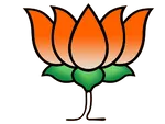 Vijay Bharat Party