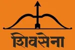 Mihir Sena