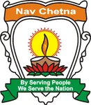 Nagrik Chetna Party