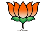 Bhartiya Samta Party
