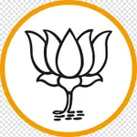 Bharatiya Jan Morcha Party
