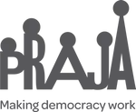 Praja Party