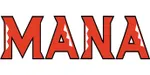 Mana Party