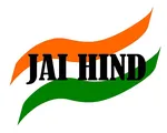 All India Jaihind Party
