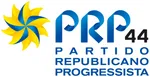 PRP