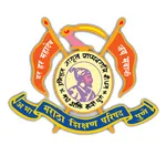 Akhil Bharatiya Gorkha League