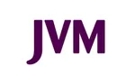 JVM