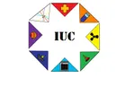 IUC