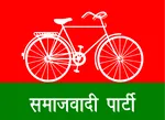 Prajatantrik Samajvadi Party