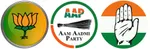 Peoples Green Party
