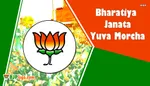 Uttarakhand Raksha Morcha